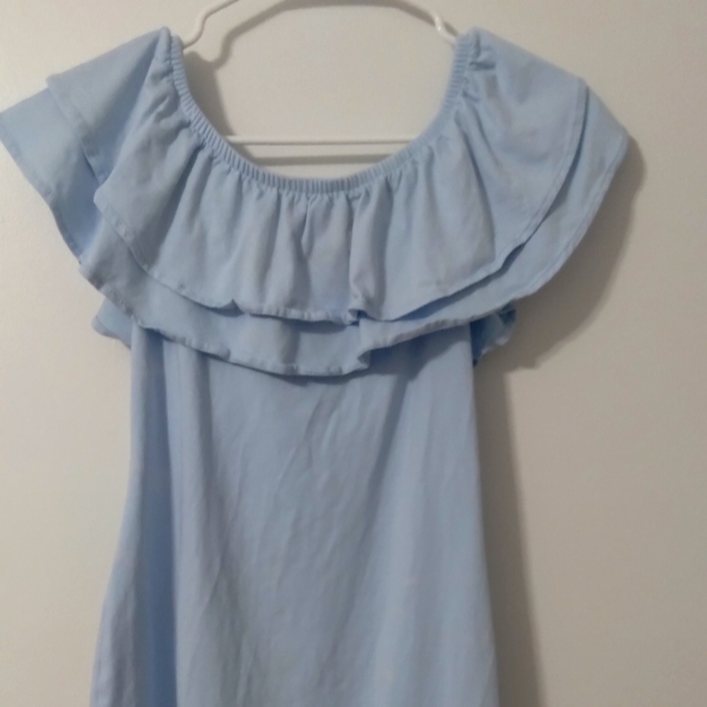 Dress bundle